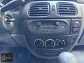 *DEĞİŞENSİZ*2000 MODEL*RENAULT MEGANE 1.6 16v RXT*
