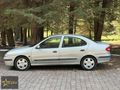 *DEĞİŞENSİZ*2000 MODEL*RENAULT MEGANE 1.6 16v RXT*