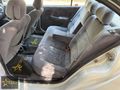 *DEĞİŞENSİZ*2000 MODEL*RENAULT MEGANE 1.6 16v RXT*