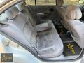 *DEĞİŞENSİZ*2000 MODEL*RENAULT MEGANE 1.6 16v RXT*