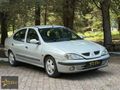 *DEĞİŞENSİZ*2000 MODEL*RENAULT MEGANE 1.6 16v RXT*