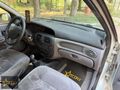 *DEĞİŞENSİZ*2000 MODEL*RENAULT MEGANE 1.6 16v RXT*