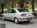 *DEĞİŞENSİZ*2000 MODEL*RENAULT MEGANE 1.6 16v RXT*