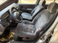 *DEĞİŞENSİZ*2000 MODEL*RENAULT MEGANE 1.6 16v RXT*