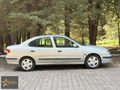 *DEĞİŞENSİZ*2000 MODEL*RENAULT MEGANE 1.6 16v RXT*