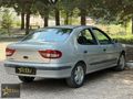 *DEĞİŞENSİZ*2000 MODEL*RENAULT MEGANE 1.6 16v RXT*