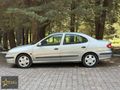 *DEĞİŞENSİZ*2000 MODEL*RENAULT MEGANE 1.6 16v RXT*