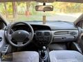 *DEĞİŞENSİZ*2000 MODEL*RENAULT MEGANE 1.6 16v RXT*