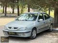 *DEĞİŞENSİZ*2000 MODEL*RENAULT MEGANE 1.6 16v RXT*