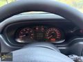 *DEĞİŞENSİZ*2000 MODEL*RENAULT MEGANE 1.6 16v RXT*