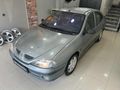 '' YSF OTOMOTİV '' 2000 RENAULT MEGANE 1.6 16V RXT FULL PAKET