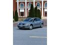 Sahibinden Renault Megane 1.5 dCi Dynamique 2004 Model 