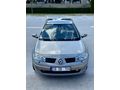 Sahibinden Renault Megane 1.5 dCi Dynamique 2004 Model 