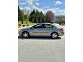 Sahibinden Renault Megane 1.5 dCi Dynamique 2004 Model 