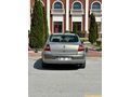 Sahibinden Renault Megane 1.5 dCi Dynamique 2004 Model 