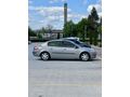 Sahibinden Renault Megane 1.5 dCi Dynamique 2004 Model 