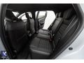 2023 MEGANE E-TECH İCONİC HATASIZ BOYASIZ 74.000 KM