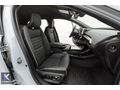 2023 MEGANE E-TECH İCONİC HATASIZ BOYASIZ 74.000 KM