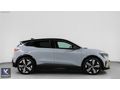 2023 MEGANE E-TECH İCONİC HATASIZ BOYASIZ 74.000 KM