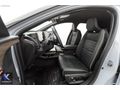 2023 MEGANE E-TECH İCONİC HATASIZ BOYASIZ 74.000 KM