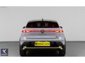 2023 MEGANE E-TECH İCONİC HATASIZ BOYASIZ 74.000 KM