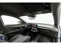 2023 MEGANE E-TECH İCONİC HATASIZ BOYASIZ 74.000 KM