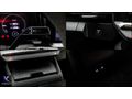 2023 MEGANE E-TECH İCONİC HATASIZ BOYASIZ 74.000 KM