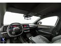 2023 MEGANE E-TECH İCONİC HATASIZ BOYASIZ 74.000 KM
