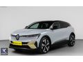 2023 MEGANE E-TECH İCONİC HATASIZ BOYASIZ 74.000 KM