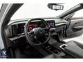 2023 MEGANE E-TECH İCONİC HATASIZ BOYASIZ 74.000 KM