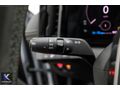 2023 MEGANE E-TECH İCONİC HATASIZ BOYASIZ 74.000 KM