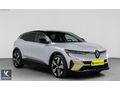 2023 MEGANE E-TECH İCONİC HATASIZ BOYASIZ 74.000 KM