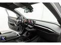 2023 MEGANE E-TECH İCONİC HATASIZ BOYASIZ 74.000 KM