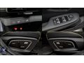2023 MEGANE E-TECH İCONİC HATASIZ BOYASIZ 74.000 KM
