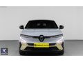 2023 MEGANE E-TECH İCONİC HATASIZ BOYASIZ 74.000 KM