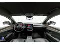 2023 MEGANE E-TECH İCONİC HATASIZ BOYASIZ 74.000 KM