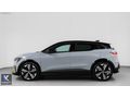 2023 MEGANE E-TECH İCONİC HATASIZ BOYASIZ 74.000 KM