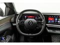 2023 MEGANE E-TECH İCONİC HATASIZ BOYASIZ 74.000 KM