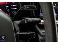2023 MEGANE E-TECH İCONİC HATASIZ BOYASIZ 74.000 KM