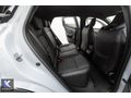 2023 MEGANE E-TECH İCONİC HATASIZ BOYASIZ 74.000 KM