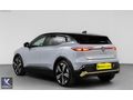 2023 MEGANE E-TECH İCONİC HATASIZ BOYASIZ 74.000 KM