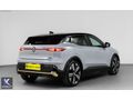 2023 MEGANE E-TECH İCONİC HATASIZ BOYASIZ 74.000 KM