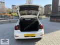 2022 78 BİNDE POLO HAYELET EKRAN YENİ KASA İMPERİSİON