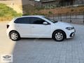 2022 78 BİNDE POLO HAYELET EKRAN YENİ KASA İMPERİSİON