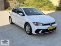 2022 78 BİNDE POLO HAYELET EKRAN YENİ KASA İMPERİSİON