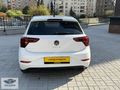 2022 78 BİNDE POLO HAYELET EKRAN YENİ KASA İMPERİSİON