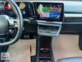 "YAVUZ" 2023 MODEL 55.000km BOYASIZ İCONİC 218hp