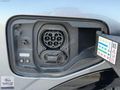 "YAVUZ" 2023 MODEL 55.000km BOYASIZ İCONİC 218hp