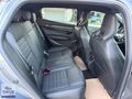 "YAVUZ" 2023 MODEL 55.000km BOYASIZ İCONİC 218hp
