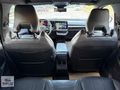 "YAVUZ" 2023 MODEL 55.000km BOYASIZ İCONİC 218hp
